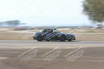 media/Nov-02-2025-Lotus Club of SoCal (Sun) [[dc384ab7f7]]/Advance Group/Sunrise/